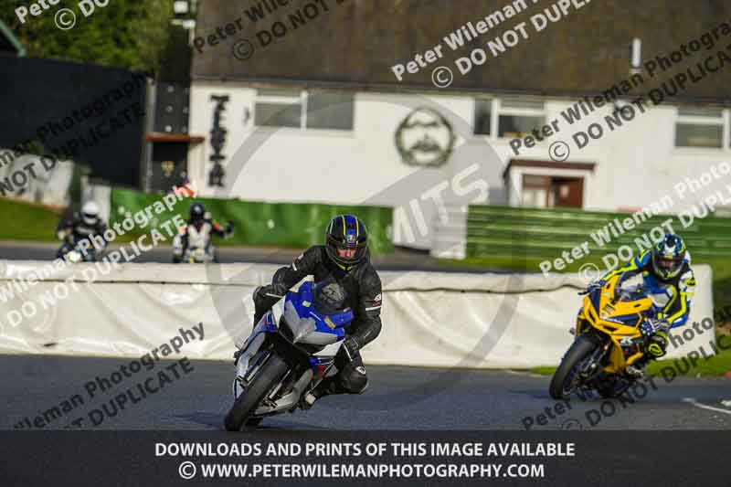 enduro digital images;event digital images;eventdigitalimages;mallory park;mallory park photographs;mallory park trackday;mallory park trackday photographs;no limits trackdays;peter wileman photography;racing digital images;trackday digital images;trackday photos